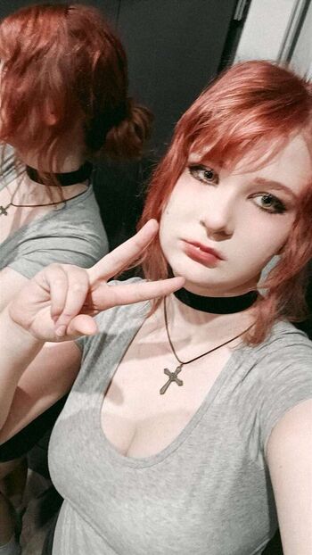 annie_ways