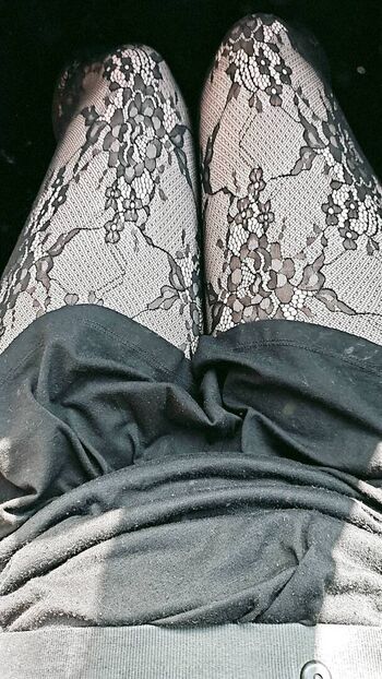 Full leaked Annie ways page private onlyfans photo
