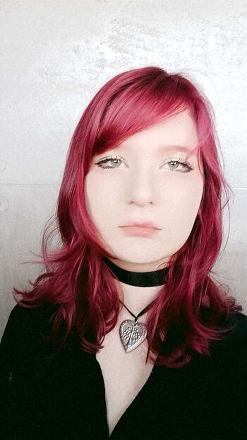 annie_ways