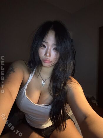 annie_zheng