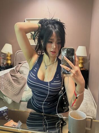 annie_zheng
