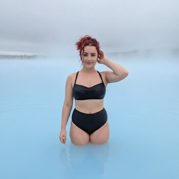 Full leaked Anniefuchsia private onlyfans photo