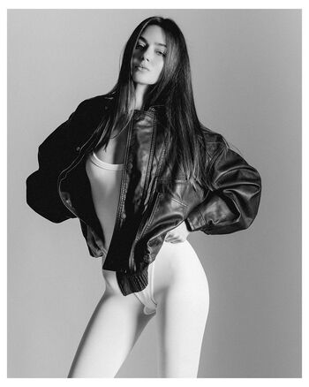 Full leaked Annielavitte private onlyfans photo