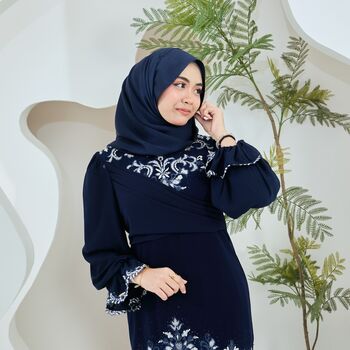 Full leaked Anniessleh private onlyfans photo