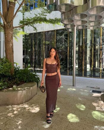 Full leaked Annietdoan private onlyfans photo