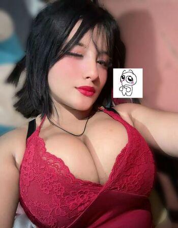 Full leaked Anniethv page private onlyfans photo