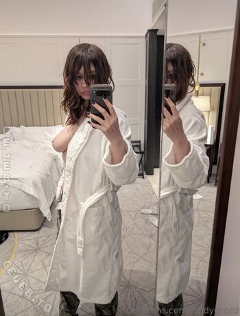 Full leaked Annika private onlyfans photo