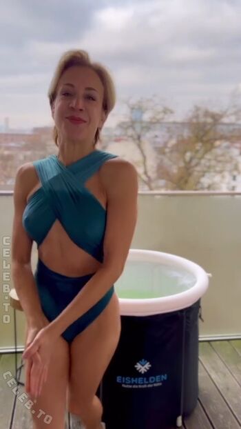 Full leaked Annika ernst private onlyfans photo