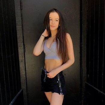 Full leaked Annika osterlund page private onlyfans photo