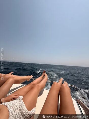 Full leaked Annmariedtz private onlyfans photo