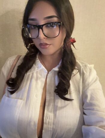 Full leaked Annn g private onlyfans photo