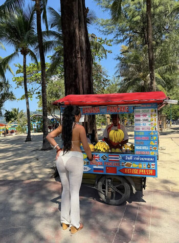 Full leaked Annouveauriche page private onlyfans photo