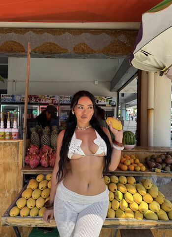 Full leaked Annouveauriche page private onlyfans photo