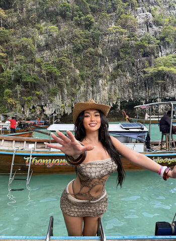 Full leaked Annouveauriche page private onlyfans photo