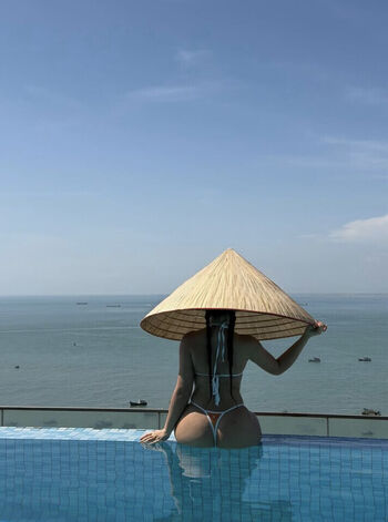 Full leaked Annouveauriche page private onlyfans photo