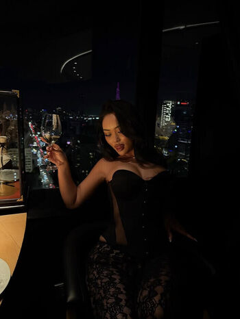 Full leaked Annouveauriche private onlyfans photo