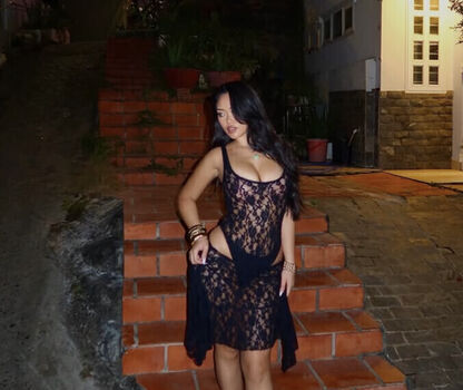 Full leaked Annouveauriche private onlyfans photo