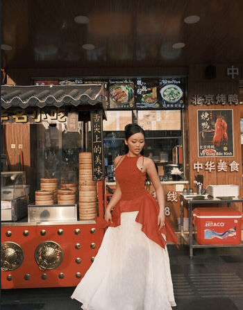 Full leaked Annouveauriche private onlyfans photo