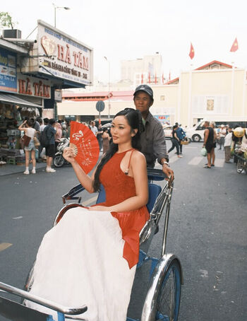 Full leaked Annouveauriche private onlyfans photo