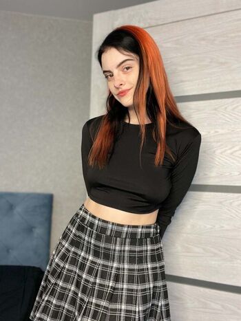 Full leaked Annsweetbaby private onlyfans photo