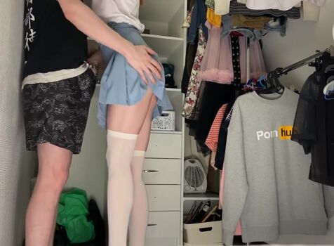 Full leaked Annsweetbaby private onlyfans photo