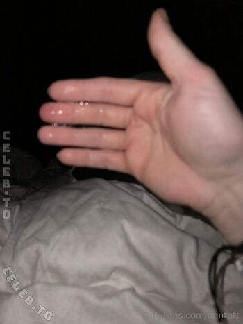 Full leaked Anntatt private onlyfans photo