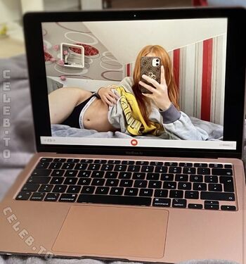 Full leaked Annvlkt private onlyfans photo