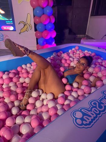 Full leaked Anny private onlyfans photo