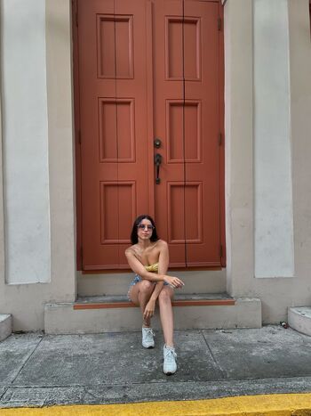 Full leaked Anny private onlyfans photo