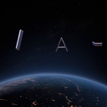 Full leaked Anny aurora private onlyfans photo