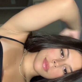 Full leaked Anny karollyne page private onlyfans photo