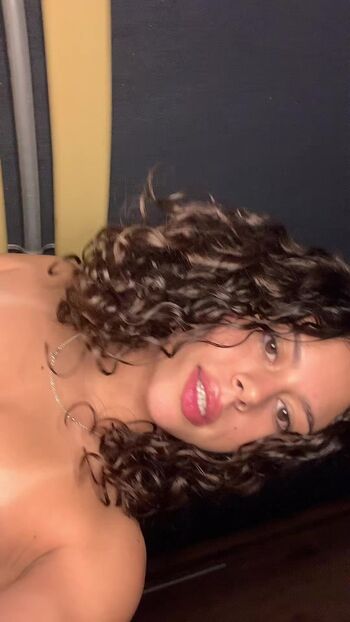 Full leaked Anny karollyne private onlyfans photo