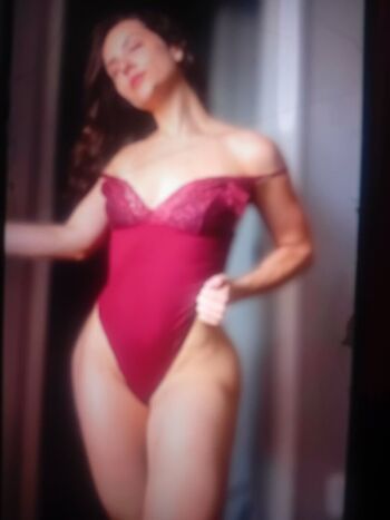 Full leaked Anny kelly almeida page private onlyfans photo