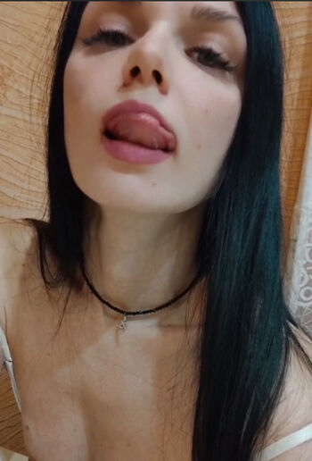 Full leaked Anny rudegirl private onlyfans photo