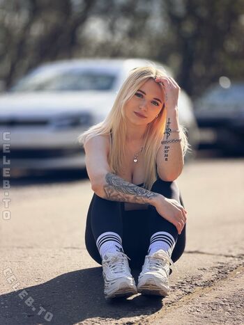 Anny_vans