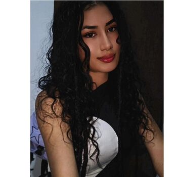 Full leaked Annya private onlyfans photo