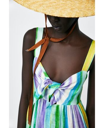 Full leaked Anok yai private onlyfans photo