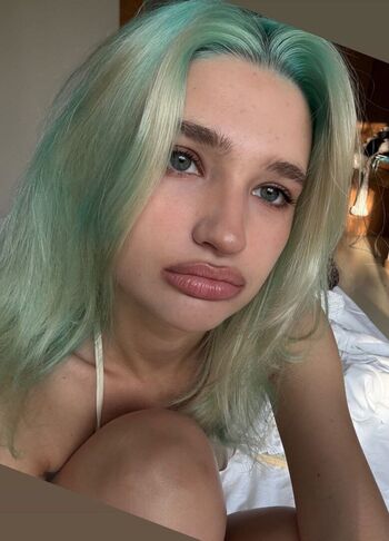 Full leaked Anokhina liza page private onlyfans photo