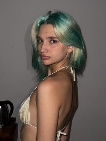 Full leaked Anokhina liza page private onlyfans photo