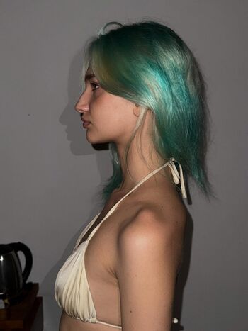 Full leaked Anokhina liza page private onlyfans photo