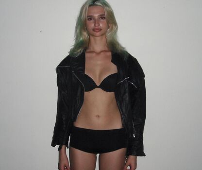 Full leaked Anokhina liza page private onlyfans photo