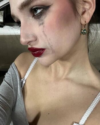 Full leaked Anokhina liza page private onlyfans photo