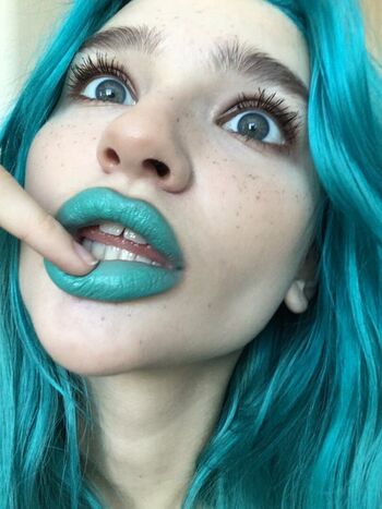 Full leaked Anokhina liza page private onlyfans photo