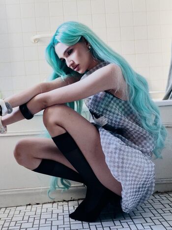 Full leaked Anokhina liza page private onlyfans photo