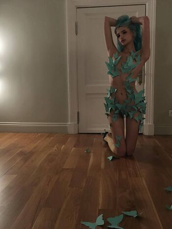 Full leaked Anokhina liza private onlyfans photo