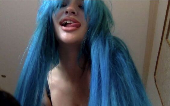 Full leaked Anokhina liza private onlyfans photo