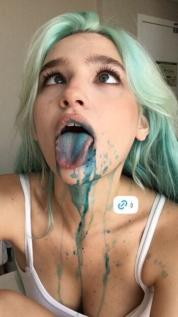 Full leaked Anokhinalz page private onlyfans photo