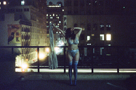 Full leaked Anon non non non private onlyfans photo