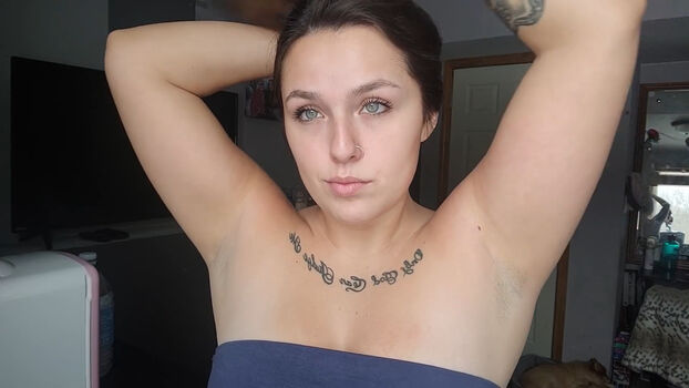 Full leaked Anonymous asmr private onlyfans photo