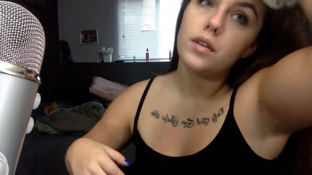 Full leaked Anonymous asmr private onlyfans photo